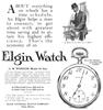 Elgin 1909 137.jpg